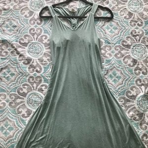 Artisan NY Dress size S